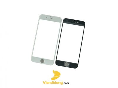 Ép kính iPhone 5S Chính Hãng zin Giá Rẻ 1 Ép kính iPhone 5S