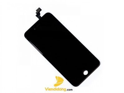 Ép Màn Hình iPhone 6S - Điều Cần Biết 1 Ép Màn Hình iPhone 6S