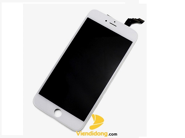 Ép Màn Hình iPhone 5 – Điều Cần Biết