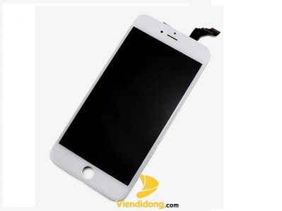 Ép Màn Hình iPhone 5 - Điều Cần Biết 1 Ép Màn Hình iPhone 5