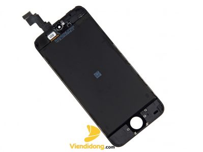 Ép Màn Hình iPhone 5C - Điều Cần Biết 1 Ép Màn Hình iPhone 5C