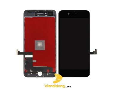 Ép Màn Hình iPhone 8 Plus - Điều Cần Biết 1 Ép Màn Hình iPhone 8 Plus