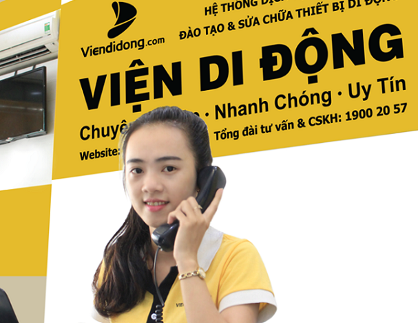 Trang chủ - Giới thiệu 1 Trang chủ - Giới thiệu nghe khach goi hotline 1