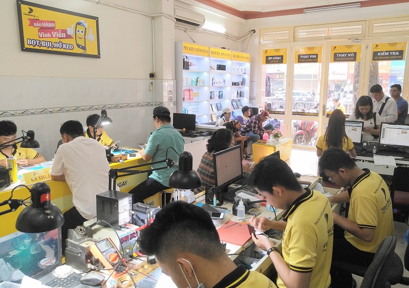 quang-canh-250-sang-230919 quang-canh-250-sang-230919