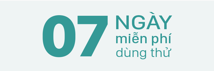 Trang chủ 34 banner4