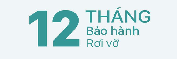 Trang chủ 36 banner6