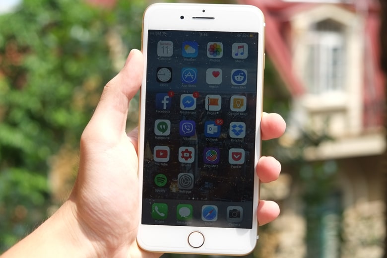 cau-hinh-iphone-7-256gb-quoc-te-like-new-viendidong