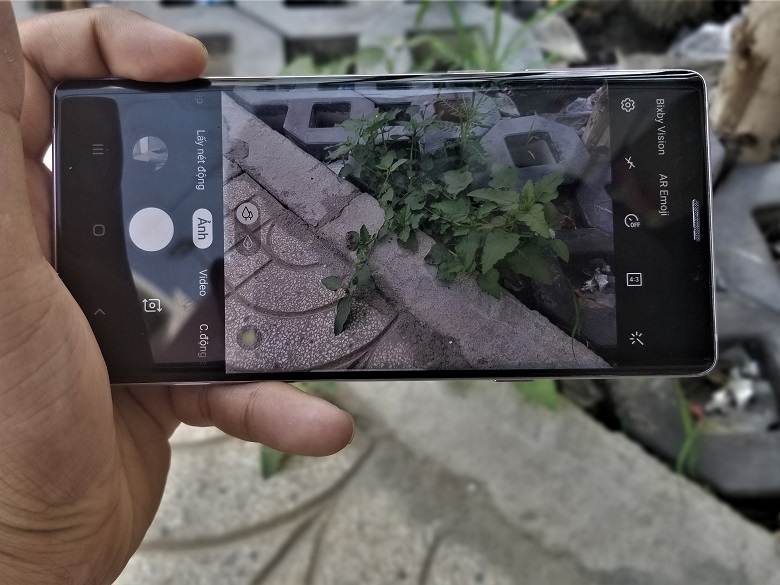 galaxy-note-9-camera-viendidong
