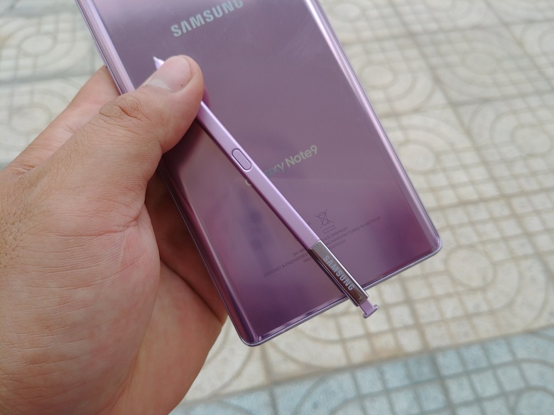 galaxy-note-9-spen-viendidong