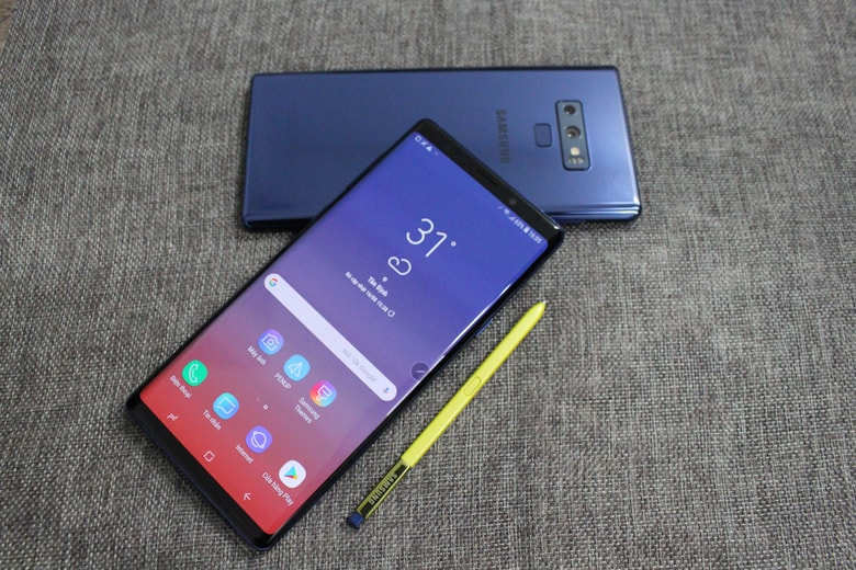 galaxy-note-9-viendidong