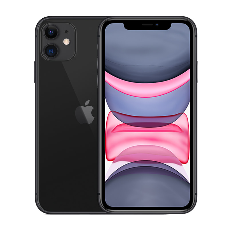 Điện thoại - Phụ kiện 3 Điện thoại - Phụ kiện iphone 11 64gb 2 sim