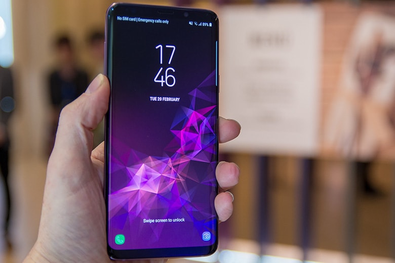 man-hinh-samsung-galaxy-s9-plus-my-viendidong