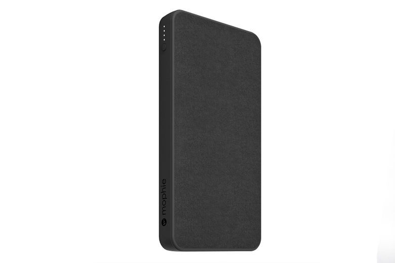 Pin sạc dự phòng Mophie 10000 mAh (Like New) pin sac du phong mophie 10000 mah like new