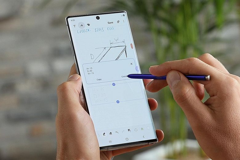 spen-galaxy-note-10-plus-viendidong