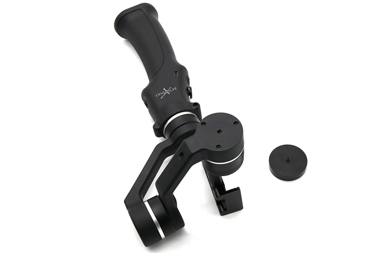 Gimbal - Gậy quay phim Beyondsky Eyemind gimbal beyondsky eyemind