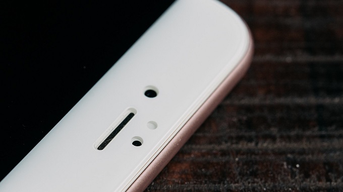 Miếng dán kính cường lực JCPAL iPhone 6 mieng dan cuong luc iphone 6 viendidong 2 1 1