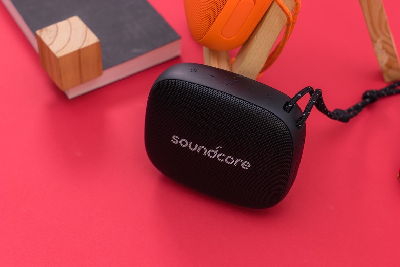anker soundcore icon plus anker soundcore icon plus