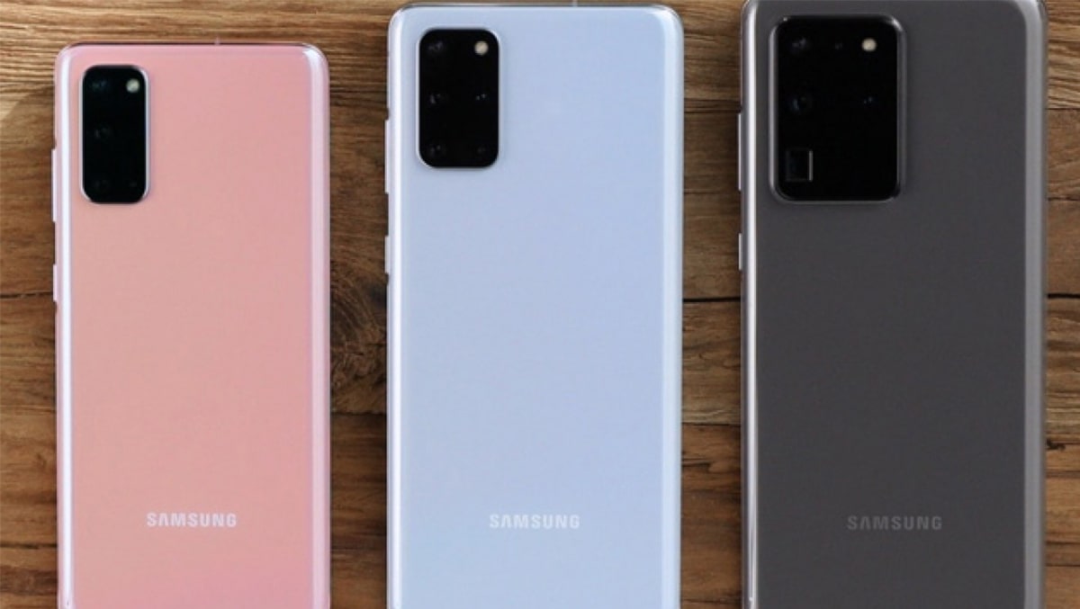5 tính năng hàng đầu của Galaxy S20 mà iPhone 12 nên kế thừa