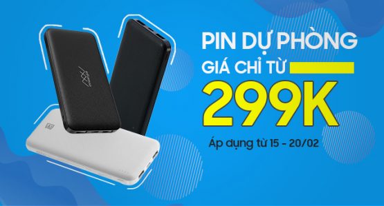 Trang chủ 29 Pin_Du_PhongPin_Du_Phong-555x299