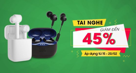 Trang chủ 31 VDD_Banner_Trang_ChuTai_Nghe-555x299