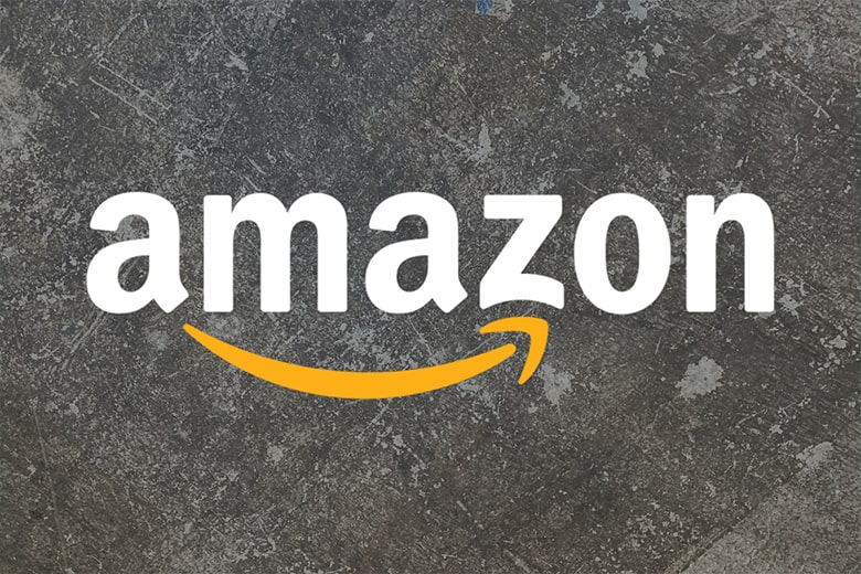 Amazon đột ngột rút khỏi triển lãm di động toàn cầu MWC 2020