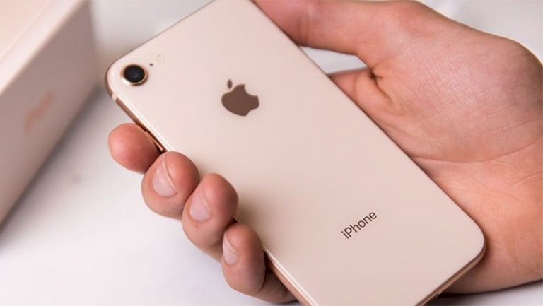 iPhone 9 sẽ ra mắt với giá bán khởi điểm chỉ 399 USD