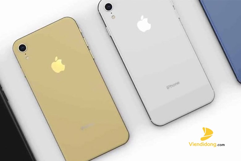 iPhone 9 sẽ ra mắt với giá bán khởi điểm chỉ 399 USD