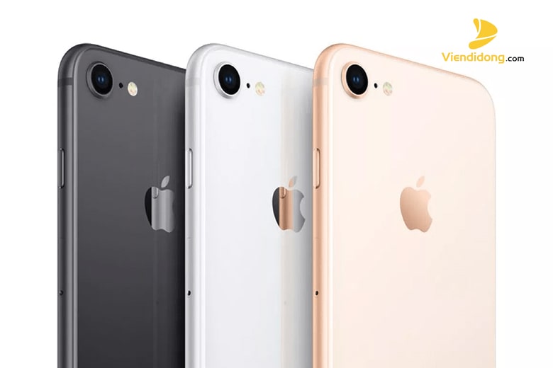 iPhone 9 sẽ ra mắt với giá bán khởi điểm chỉ 399 USD