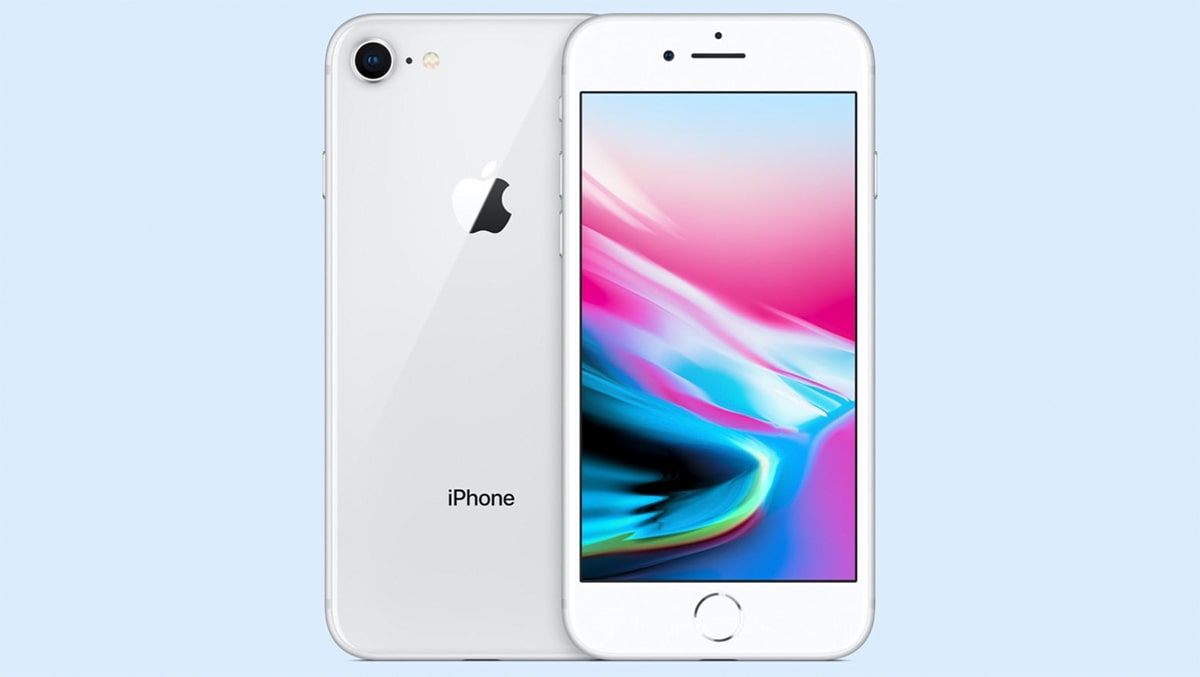 iPhone mới của Apple rất có thể sẽ … không có số