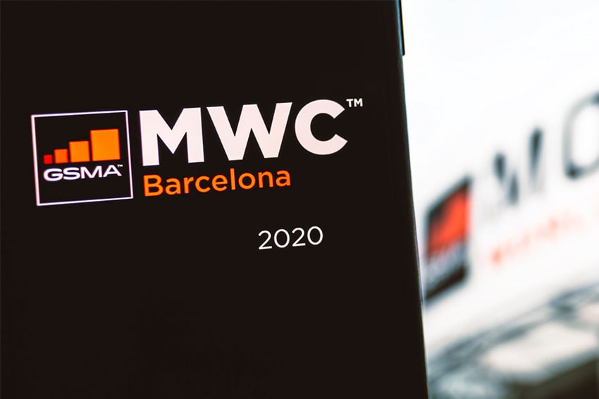 Triển lãm thiết bị di động lớn nhất thế giới (MWC 2020) CHÍNH THỨC bị hủy bỏ vì virus Corona