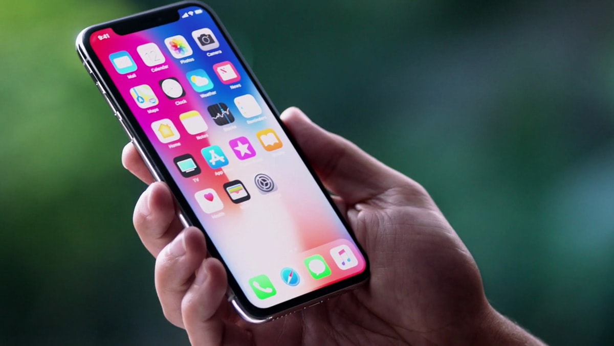 5 tính năng trên iPhone càng xài càng thích