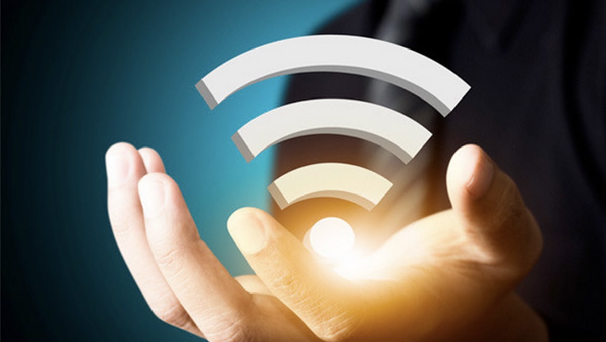 Tăng tốc độ mạng wifi với 6 cách cực dễ