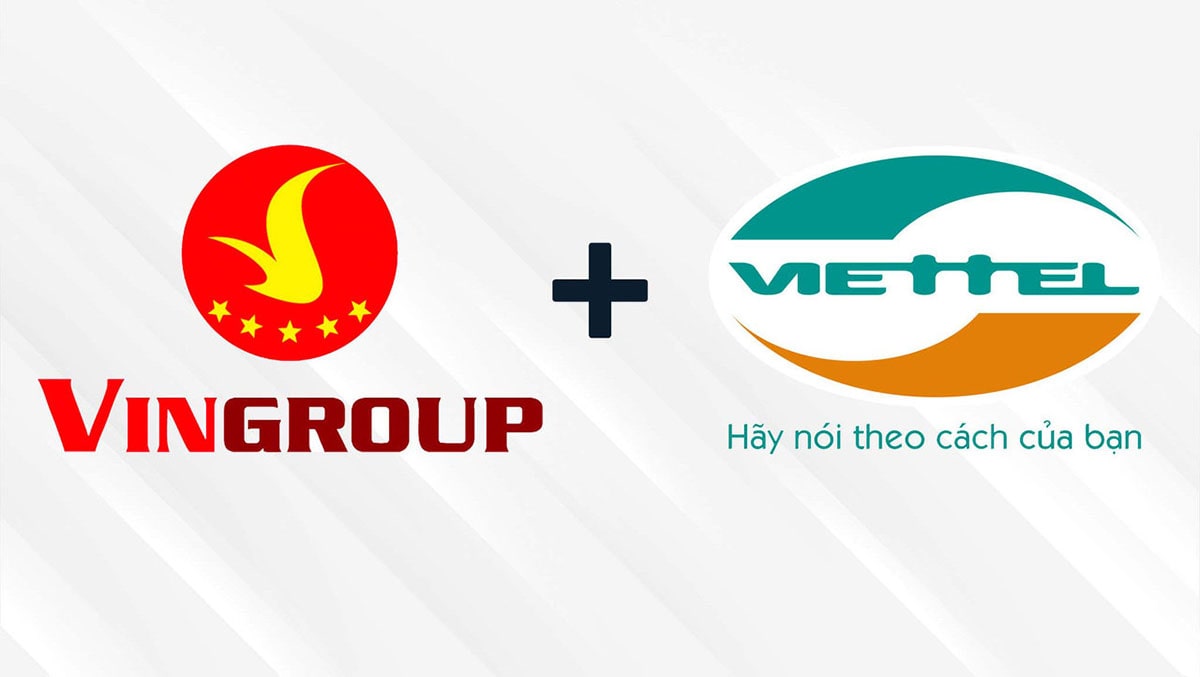 Vsmart bắt tay với Viettel, điều gì sẽ xảy ra?