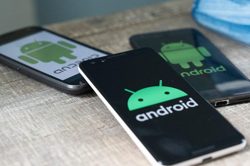Android 11 sẽ giúp smartphone cách ly với những cuộc gọi rác