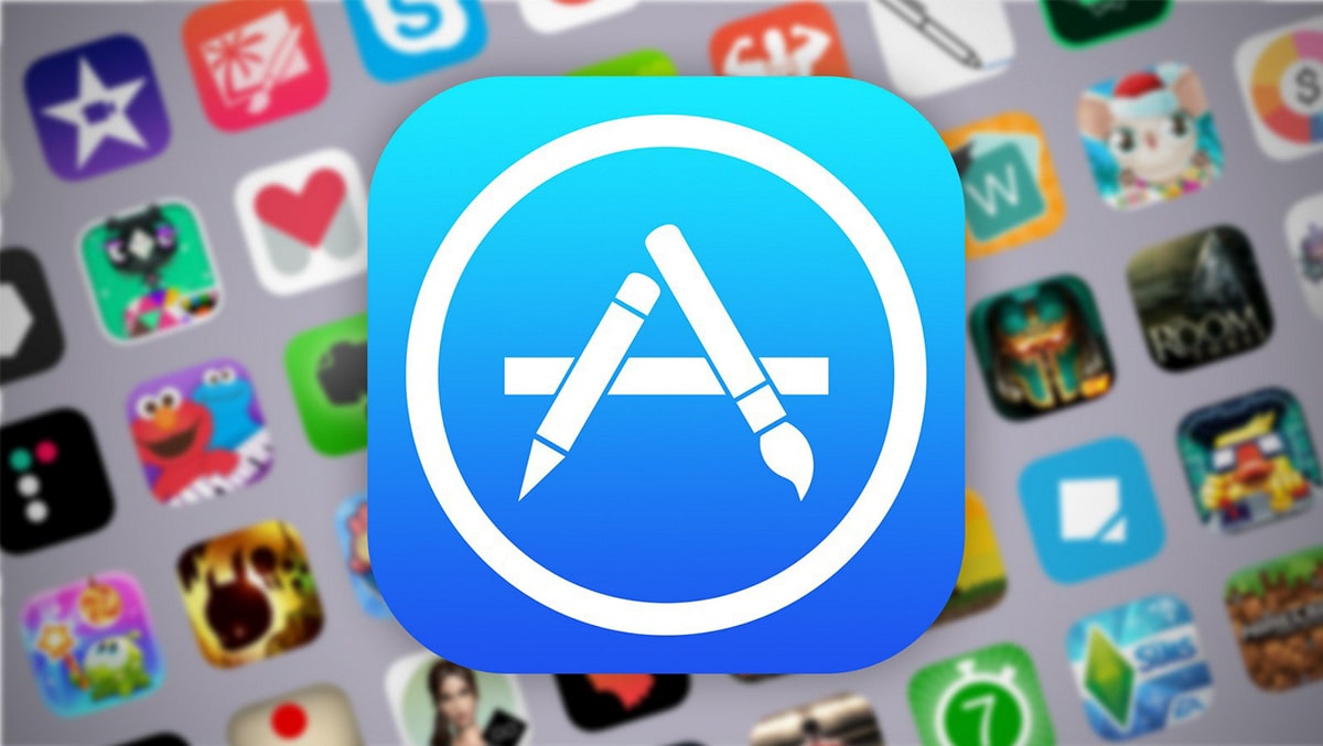 App Store sẽ triển khai đến 20 quốc gia mới trong tương lai