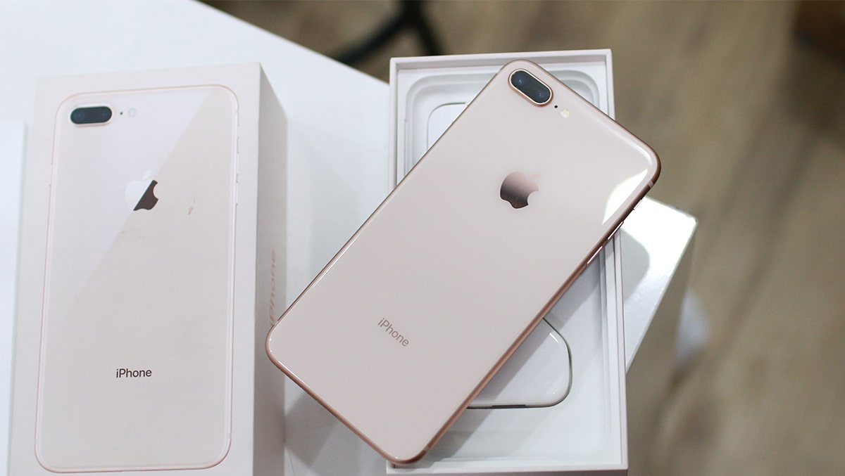 Cách kiểm tra iPhone Likenew chuẩn xác, tránh gặp phải hàng kém chất lượng