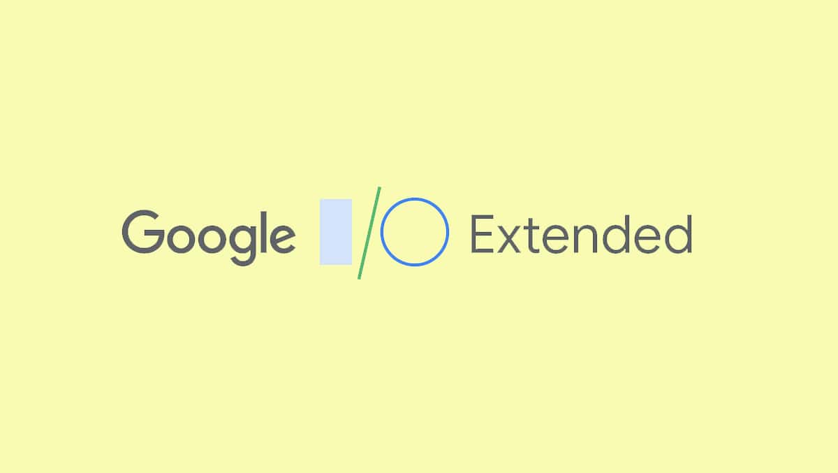 Google đột ngột hủy bỏ Hội nghị nhà phát triển I/O 2020 vì dịch Covid-19