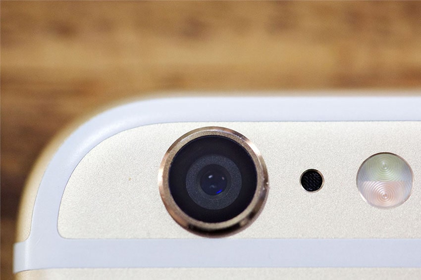 iPhone 6 32GB xách tay Hàn Quốc, trả góp 0% từ xa tại Hải Phòng