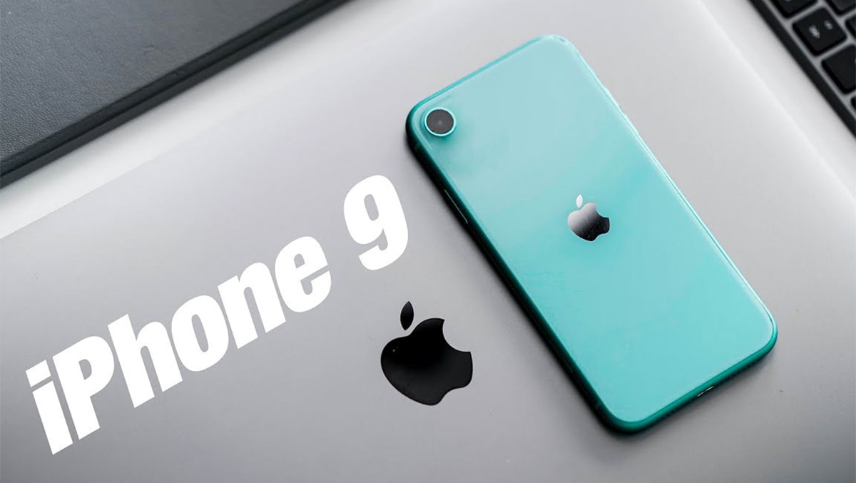 iPhone 9 nhiều khả năng bị hủy ra mắt vì đại dịch Covid-19