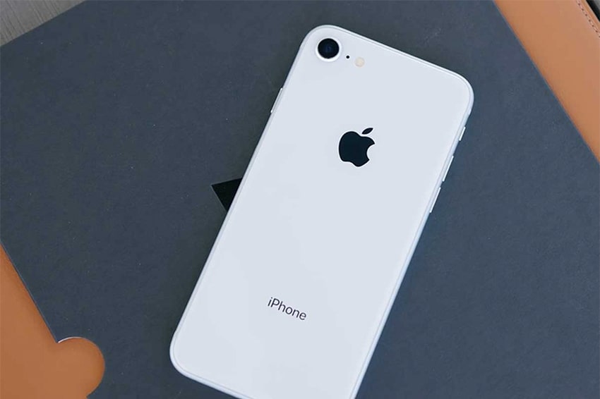 iPhone 9 nhiều khả năng bị hủy ra mắt vì đại dịch Covid-19