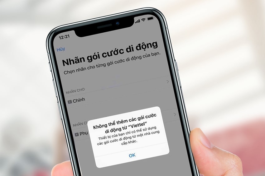 Nếu Apple tận diệt thì số phận của những bản Lock sẽ đi về đâu