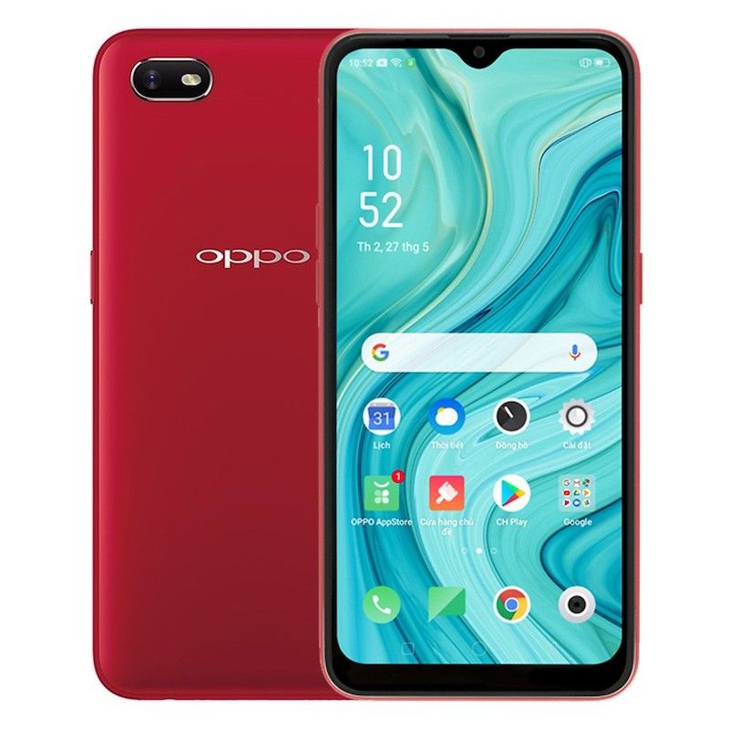 Review Huawei P30 Lite Saat Kualitas Melebihi Harga