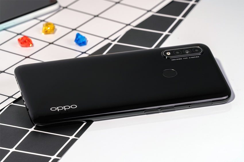 oppo a31 price 4gb ram 128gb