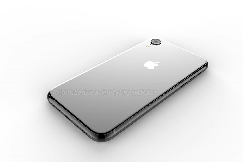 iPhone 9 nhiều khả năng bị hủy ra mắt vì đại dịch Covid-19