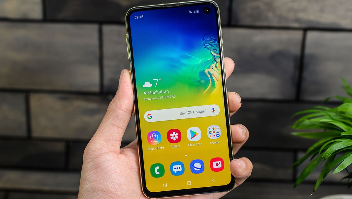 8 mẹo hay trên Android bạn nên biết