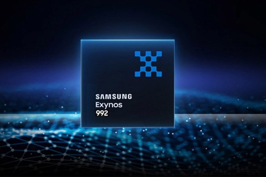 Exynos-992-tiet-kiem-dien-nang-viendidong