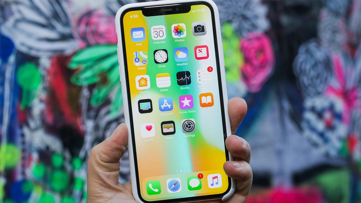 Cách bảo mật app trên iPhone không cần Jailbreak