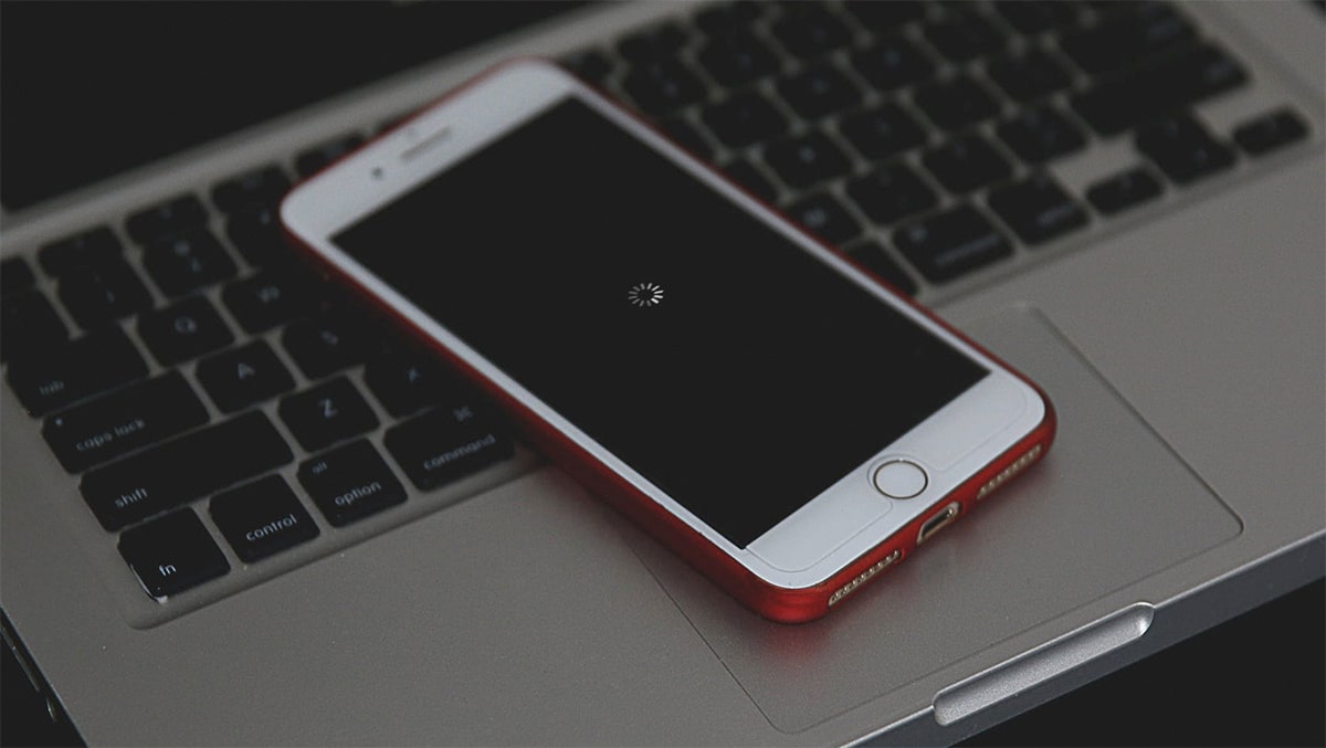 Hạn chế lỗi khi cập nhật hệ điều hành iOS mới bằng cách nào
