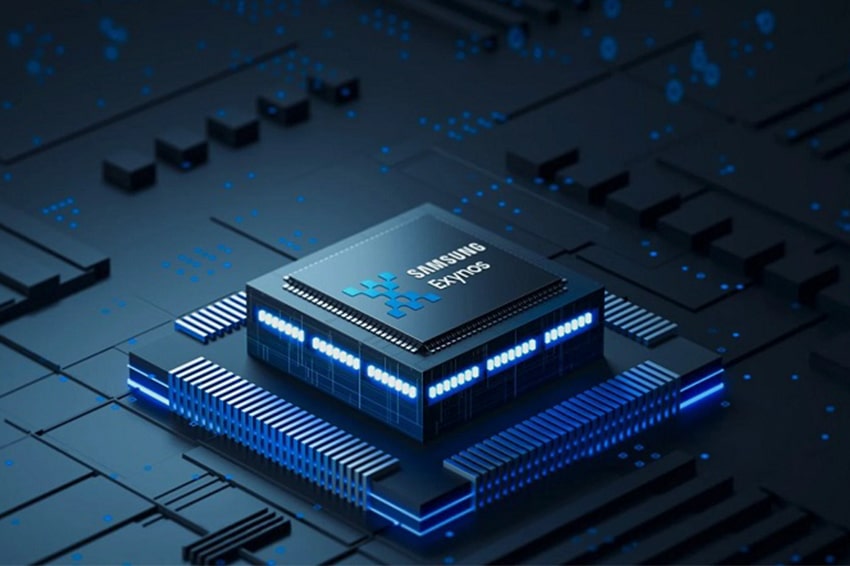 samsung-ra-mat-chip-moi-ho-tro-5g-thum-viendidong