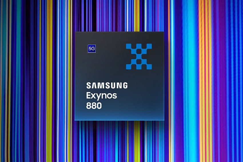 samsung-ra-mat-chip-moi-ho-tro-5g-thum-viendidong